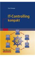 IT-Controlling Kompakt