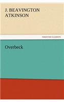 Overbeck