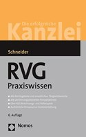 Rvg Praxiswissen