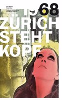 68 - Zürich Steht Kopf