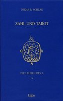 Die Lehren Des a / Zahl Und Tarot