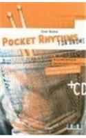 Pocket Rhythms for Drums