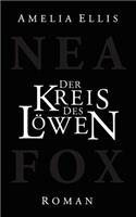 Der Kreis Des Lowen