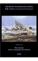 Black Atlantic