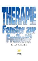 Therapie
