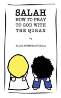 Salah