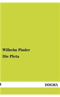 PIeta