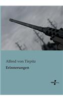 Erinnerungen