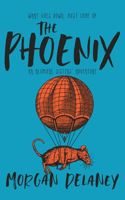 Phoenix