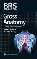 Gross Anatomy