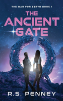Ancient Gate