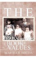 Trabue Woods Book of Values