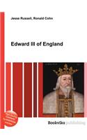 Edward III of England