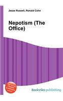 Nepotism (the Office)