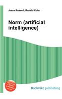 Norm (Artificial Intelligence)