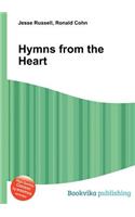 Hymns from the Heart