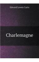 Charlemagne