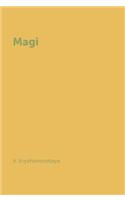 Magi