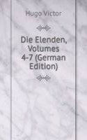 Die Elenden