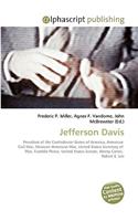 Jefferson Davis: (English)