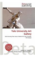 Yale University Art Gallery