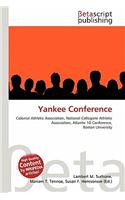 Yankee Conference