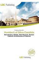 Humbert of Silva Candida: (English)
