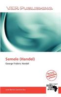 Semele (Handel)