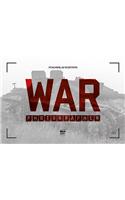 War Photographer 1.1