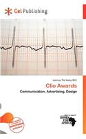 Clio Awards