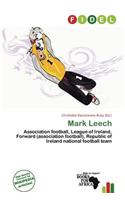 Mark Leech: (English)