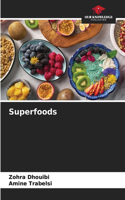 Superfoods