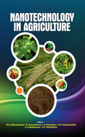 Nanotechnology in Agriculture