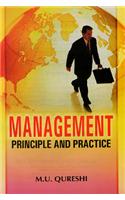 Management of Distance Education: Principles and Practice
