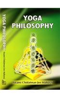 Yoga Philosophy