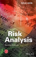 Risk Analysis, 2ed