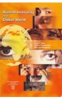 Human Insecurity In A Global World