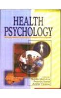 Health Psychology