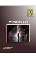 Photoshop CS3