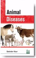 Animal Diseases