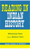 Reading in Indian History