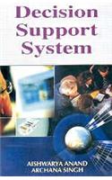 Decision Support System