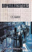 BIOPHARMACEUTICALS