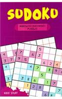 Su Doku
