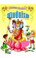 Hinduism