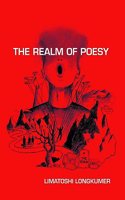 THE REALM OF POESY