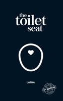 The Toilet Seat