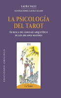 La Psicologia del Tarot
