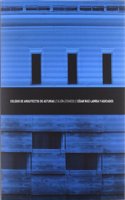 Colegio de Arquitectos de Asturias : Gijon, Oviedo : Cesar Ruiz-Larrea y Asociados