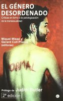 El genero desordenado. Criticas